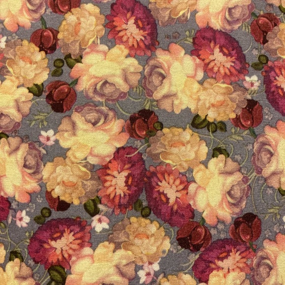 Lularoe Perfect T size xs - Picture 2 of 3